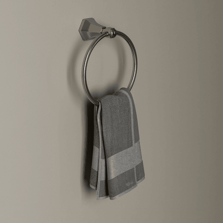 Kensington Towel Hook